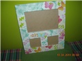 decoupage